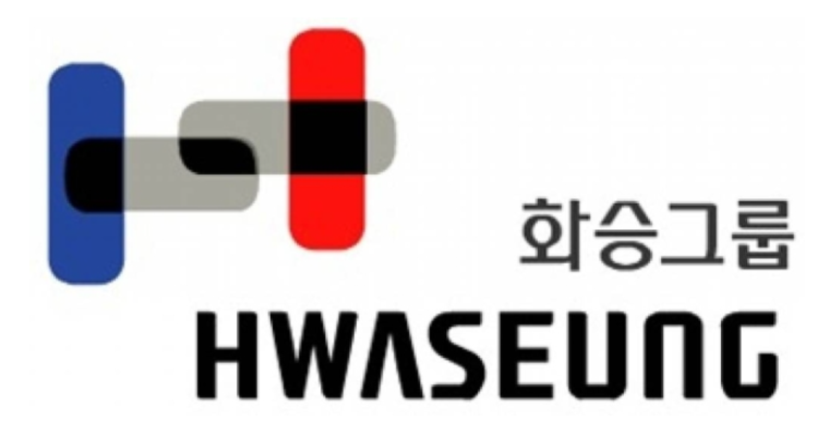 동양자동차공업(주) 이미지