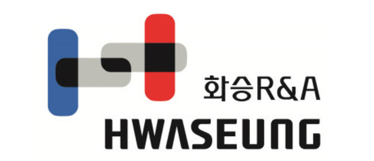 동양자동차공업(주) 이미지