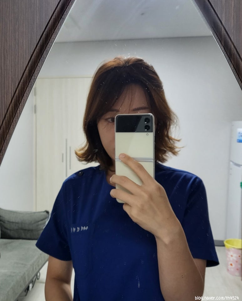 1991헤어숍 이미지