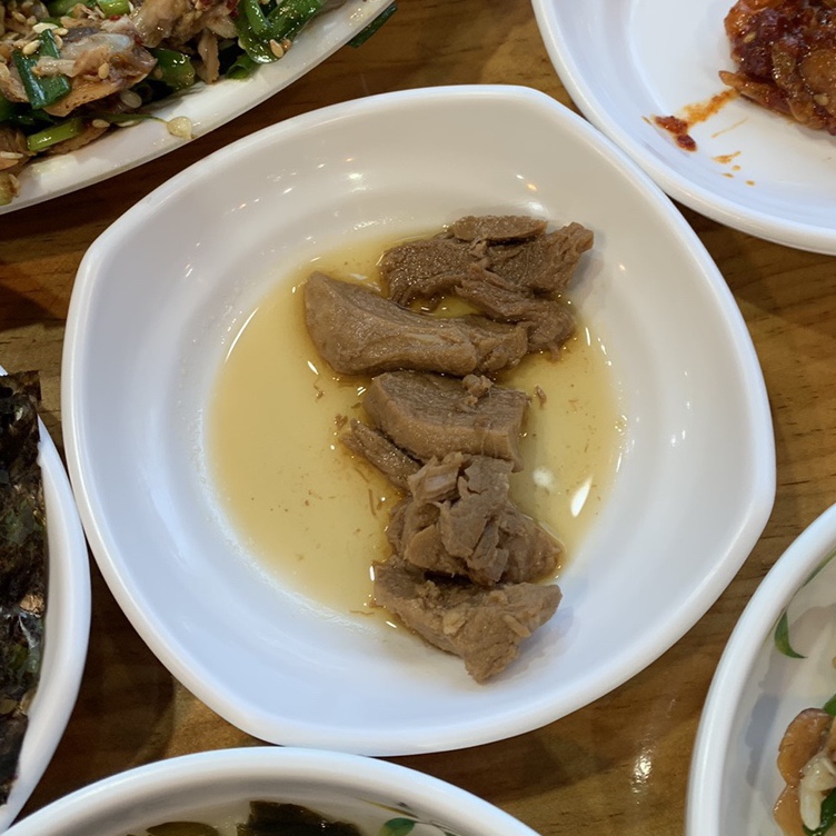 엄지네반찬 이미지