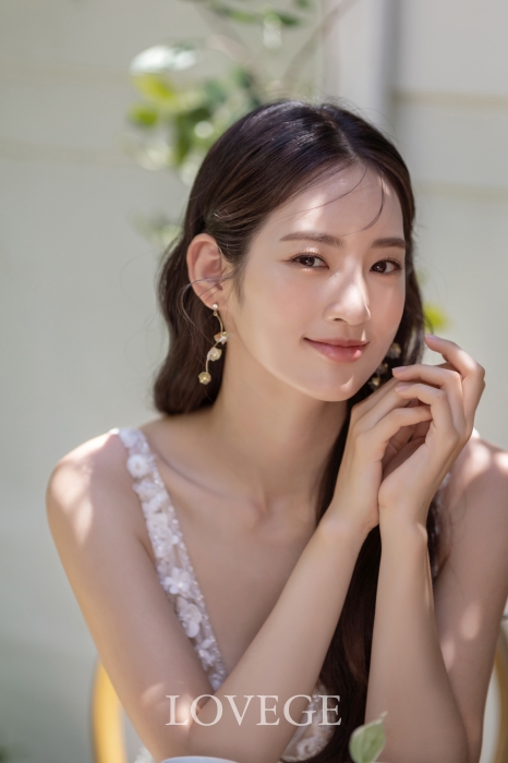 러브아뜰리에 이미지