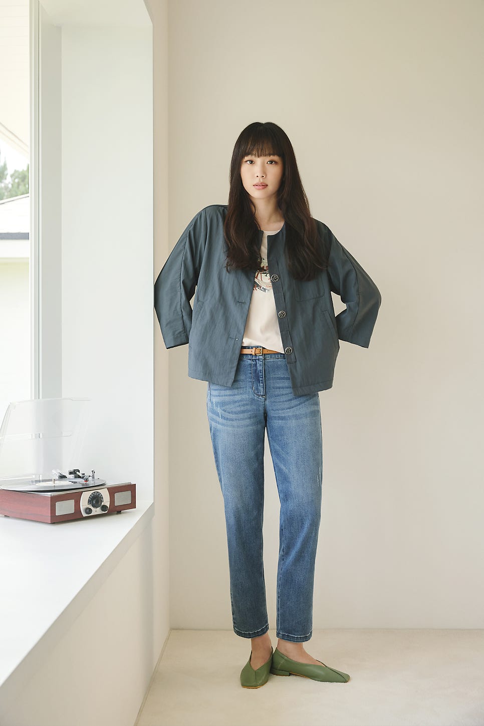 지센위비스 이미지