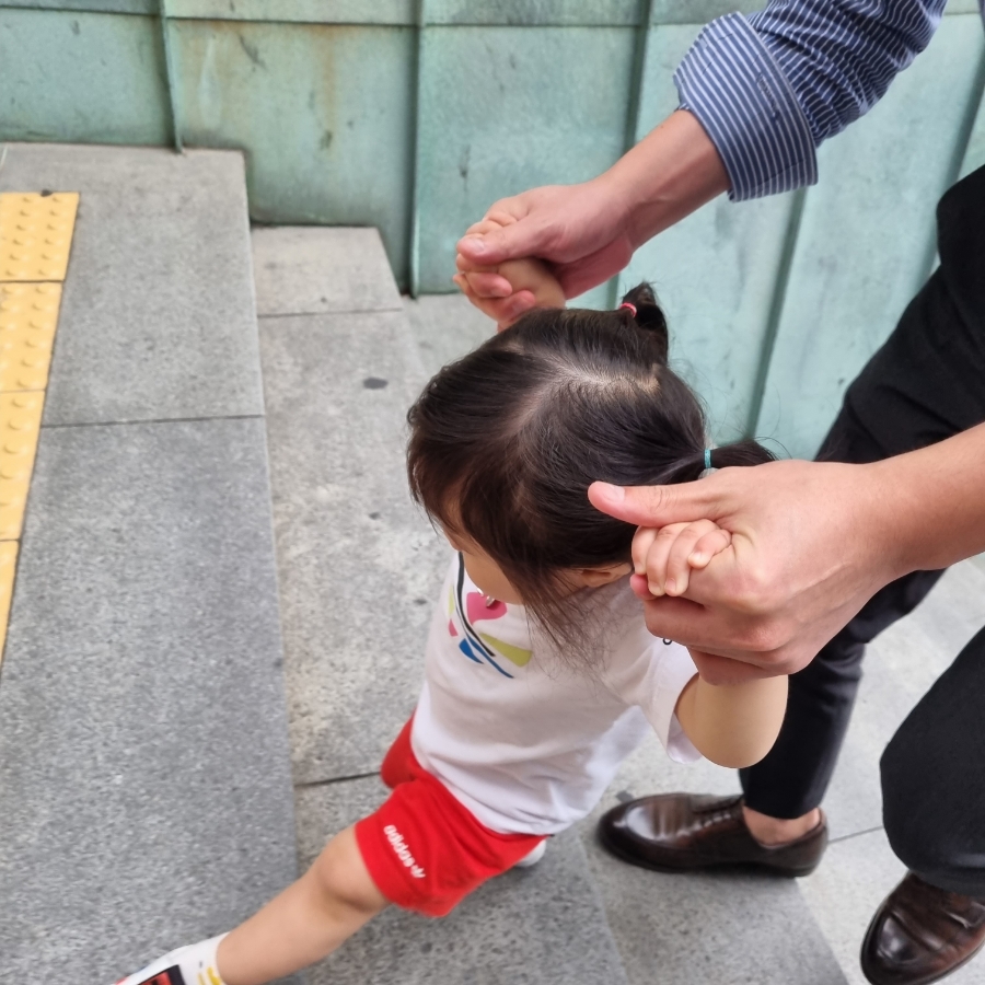 로아스시 이미지