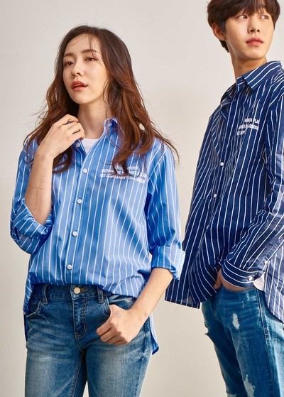 헨어스 이미지