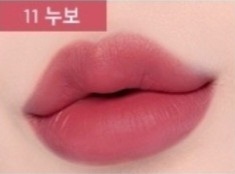 브리스퀸 이미지