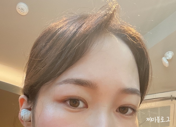어나더에이치 이미지
