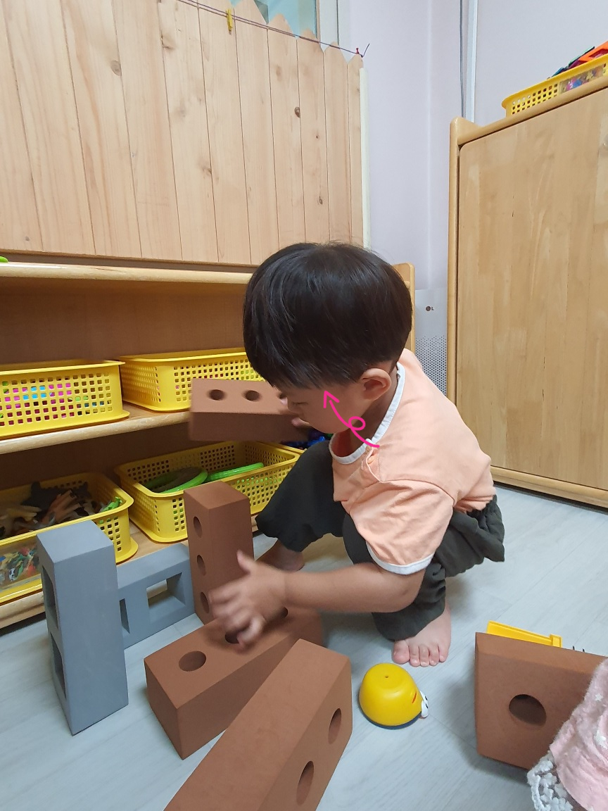 아로마헤어 이미지