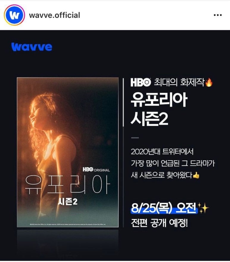 태가 이미지