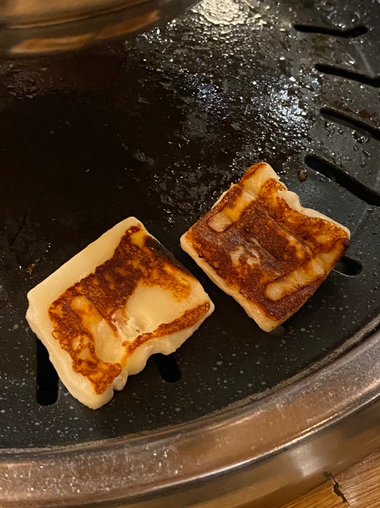 이차돌용인죽전점 이미지