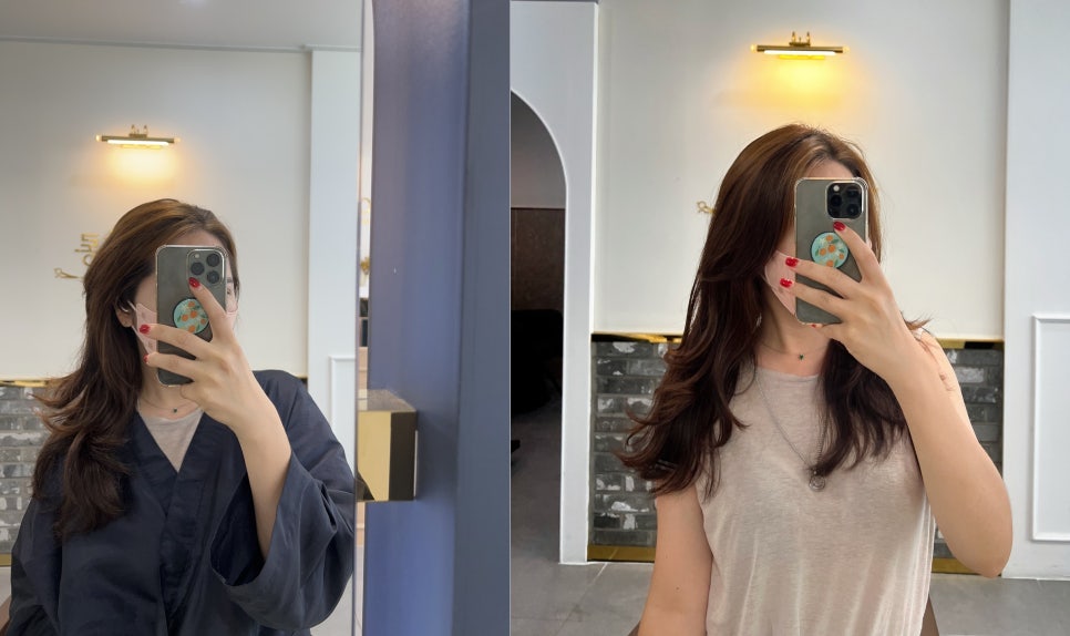 다정크리닝 이미지