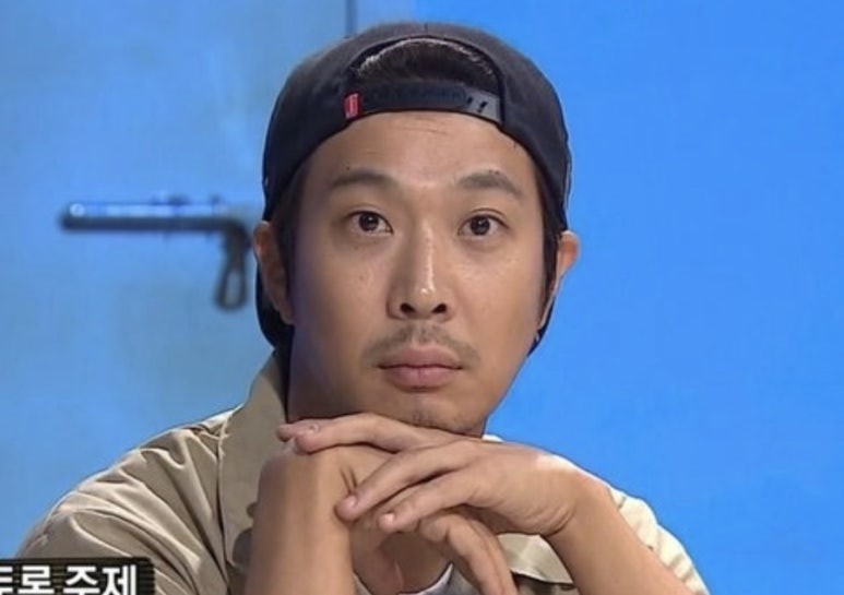 지그재그투어 이미지