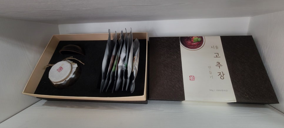 바른먹거리학교 이미지