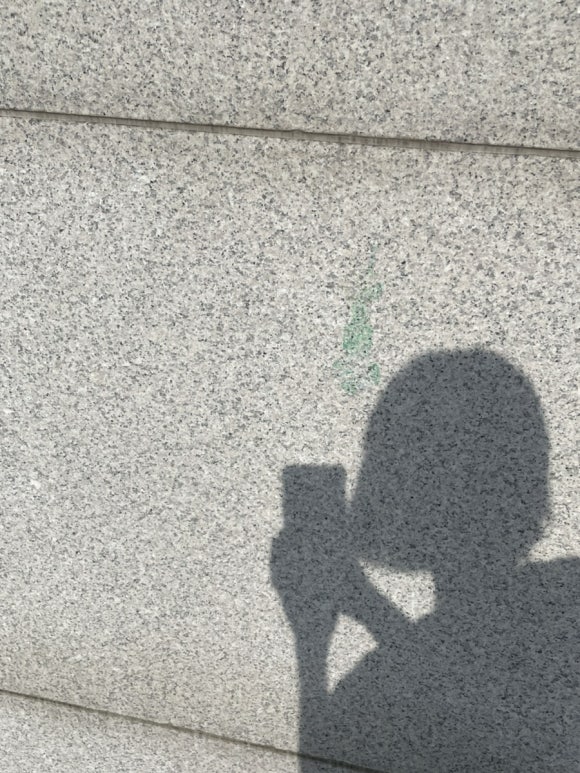 머리할라꼬 이미지