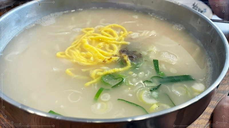 청와삼대 이미지
