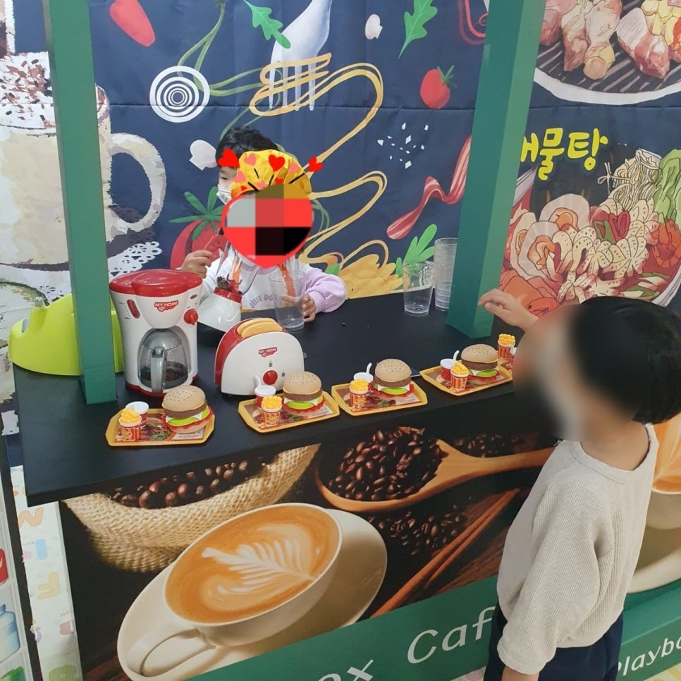 플레이포레 이미지