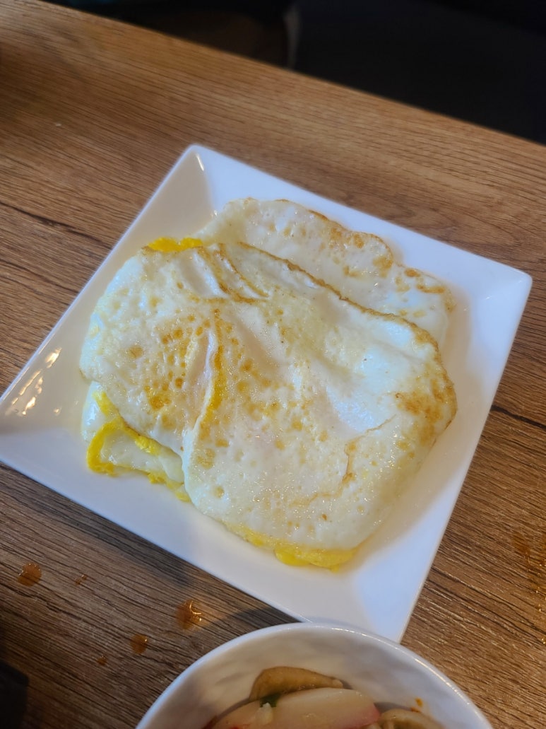 또찜 이미지