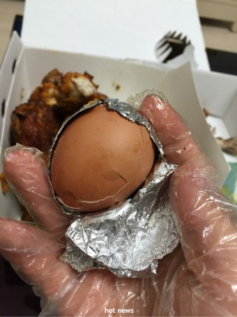 사과가게 이미지