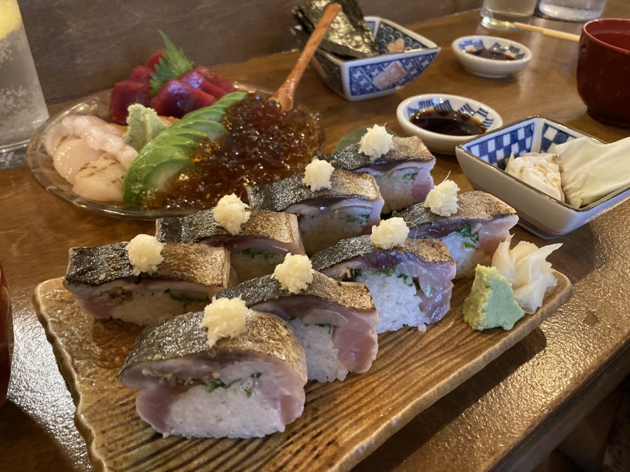 오지플레이트 이미지