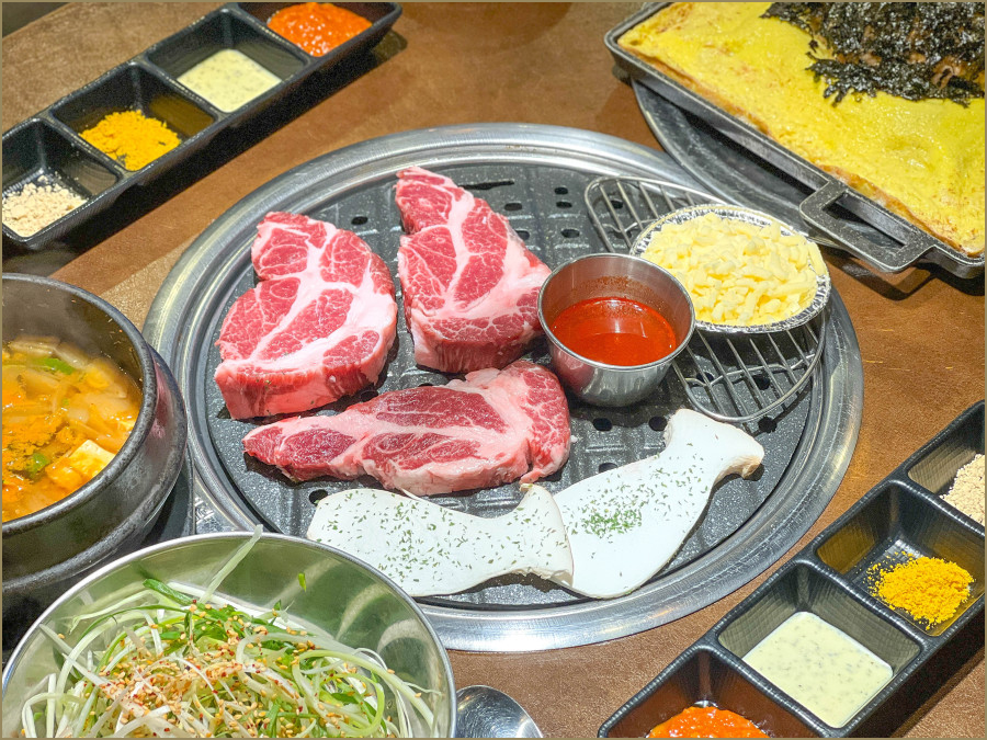 으뜸축산 이미지