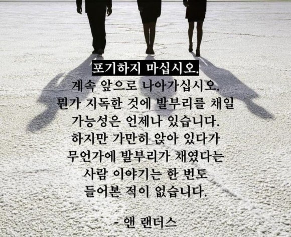 한우1번지 이미지