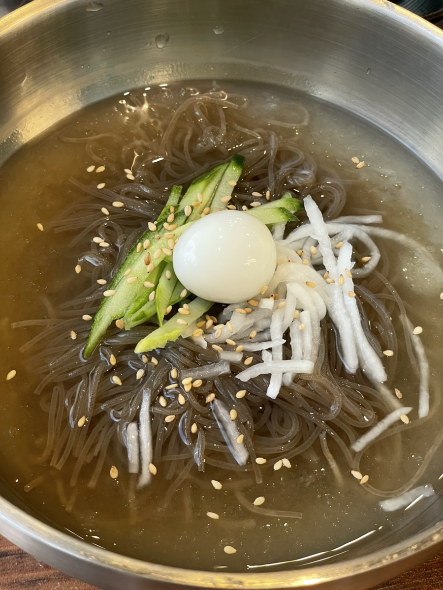 싸미랑 부평점 이미지
