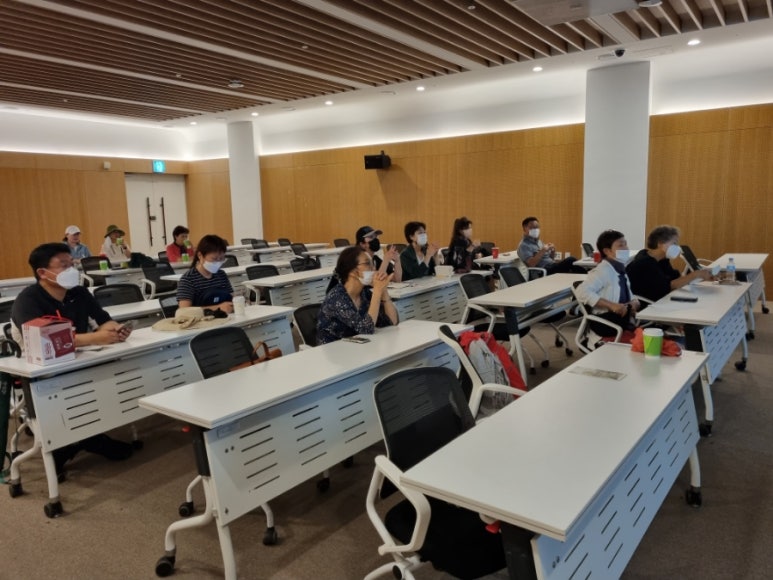 (주)그람디자인 이미지