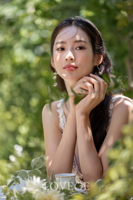 러브아뜰리에 이미지