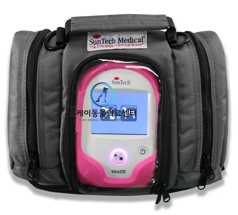 sumtech 이미지