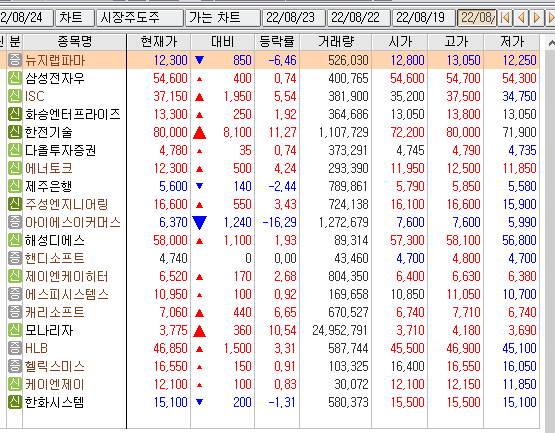 디에스엔터프라이즈 이미지