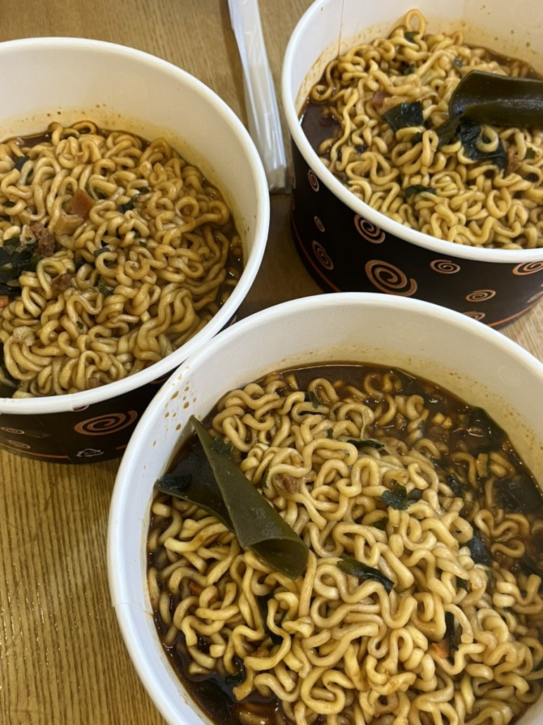 디오트매점 이미지