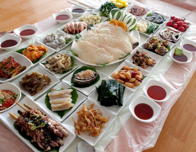 연이네밥상 이미지