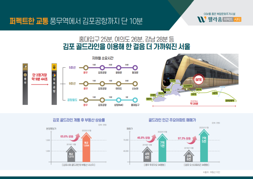 퍼펙트가구 이미지