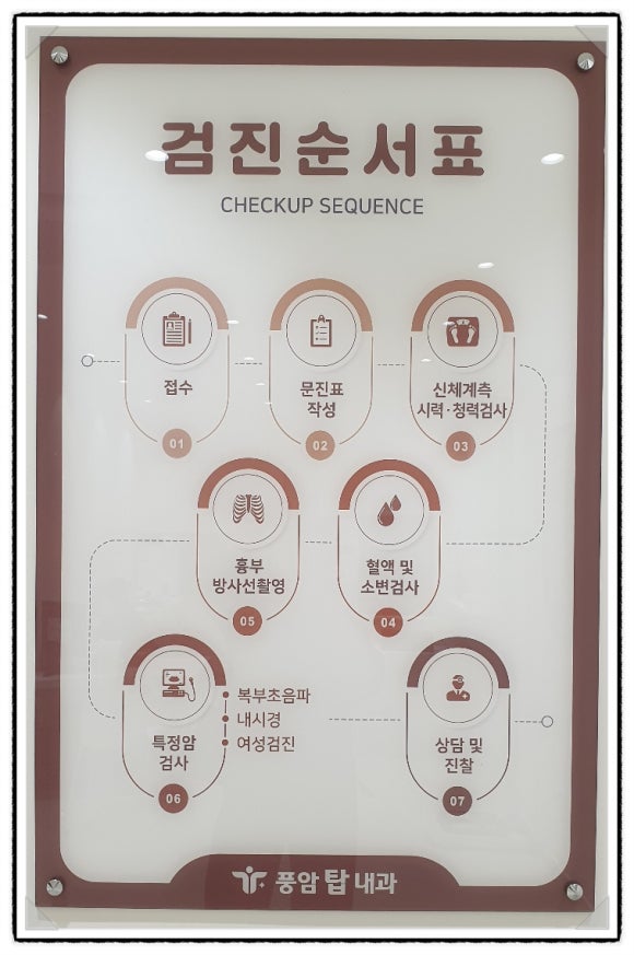 풍암탑내과 이미지