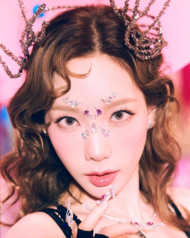 헤어포에버 이미지