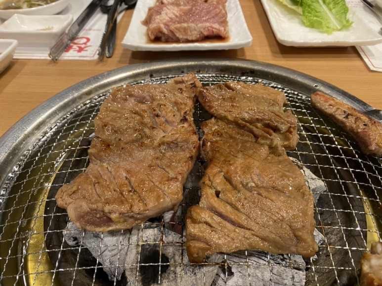 텐더러스 이미지