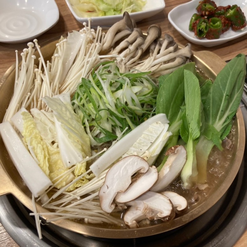부평불고기3578 이미지