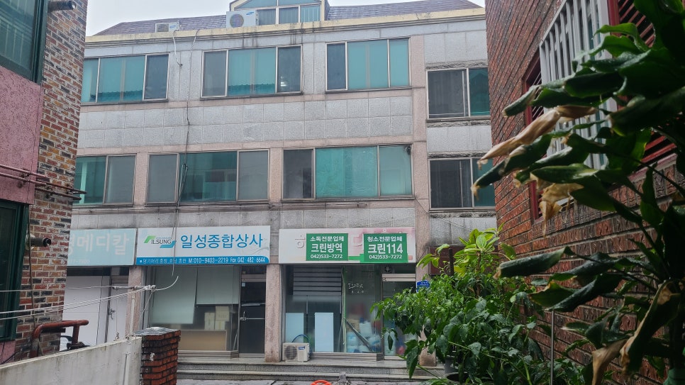 아이엔지갤러리 이미지