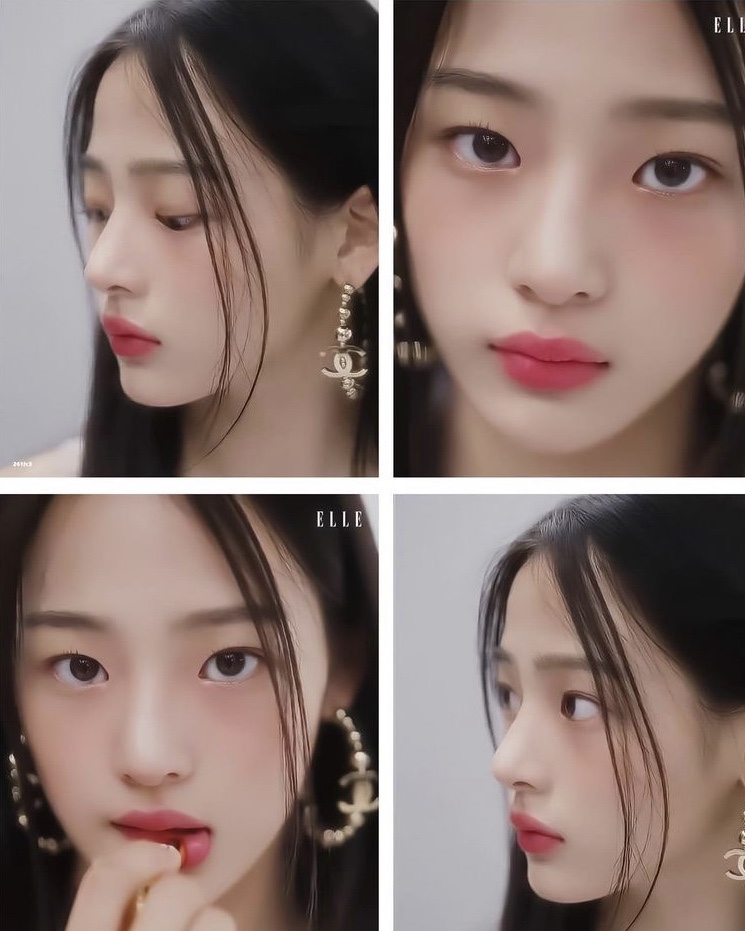 민지미용실 이미지