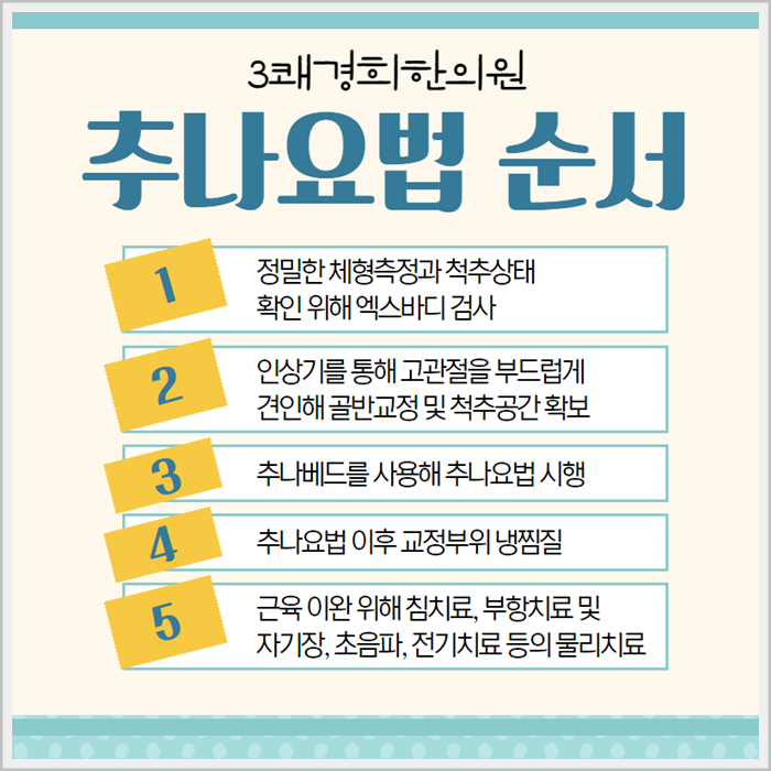 예산경희한의원 이미지