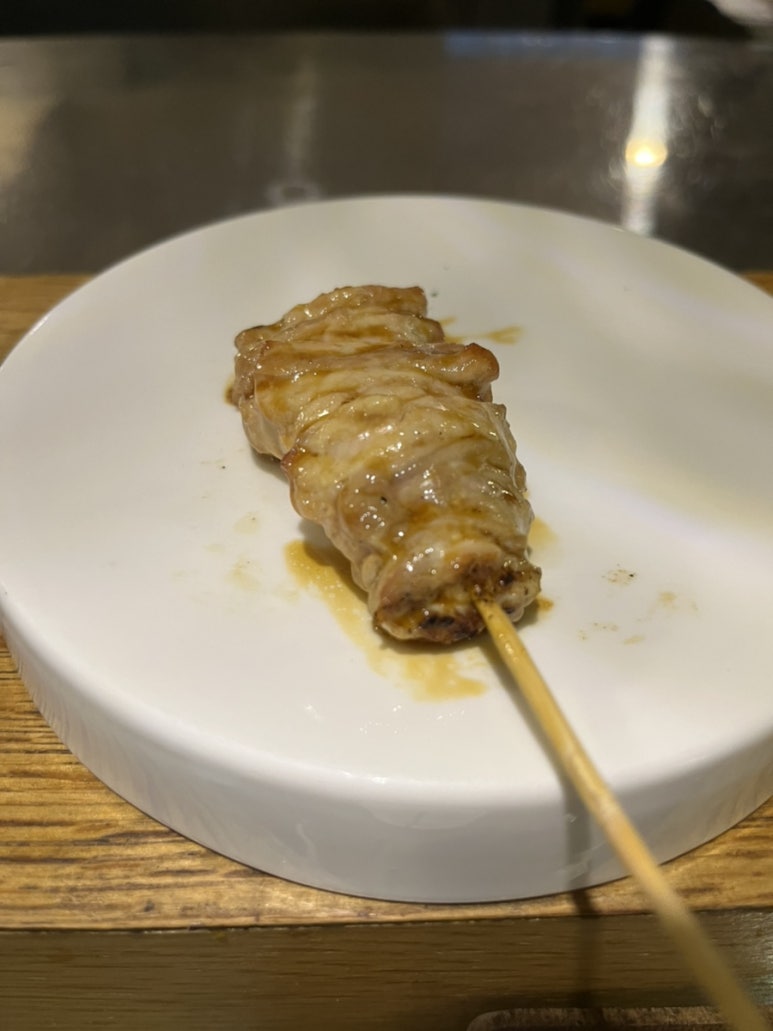 야키토리미미 이미지