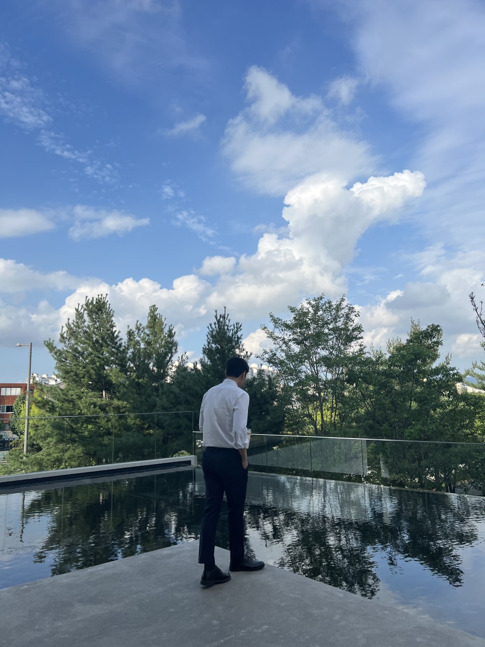 에이트카페 이미지