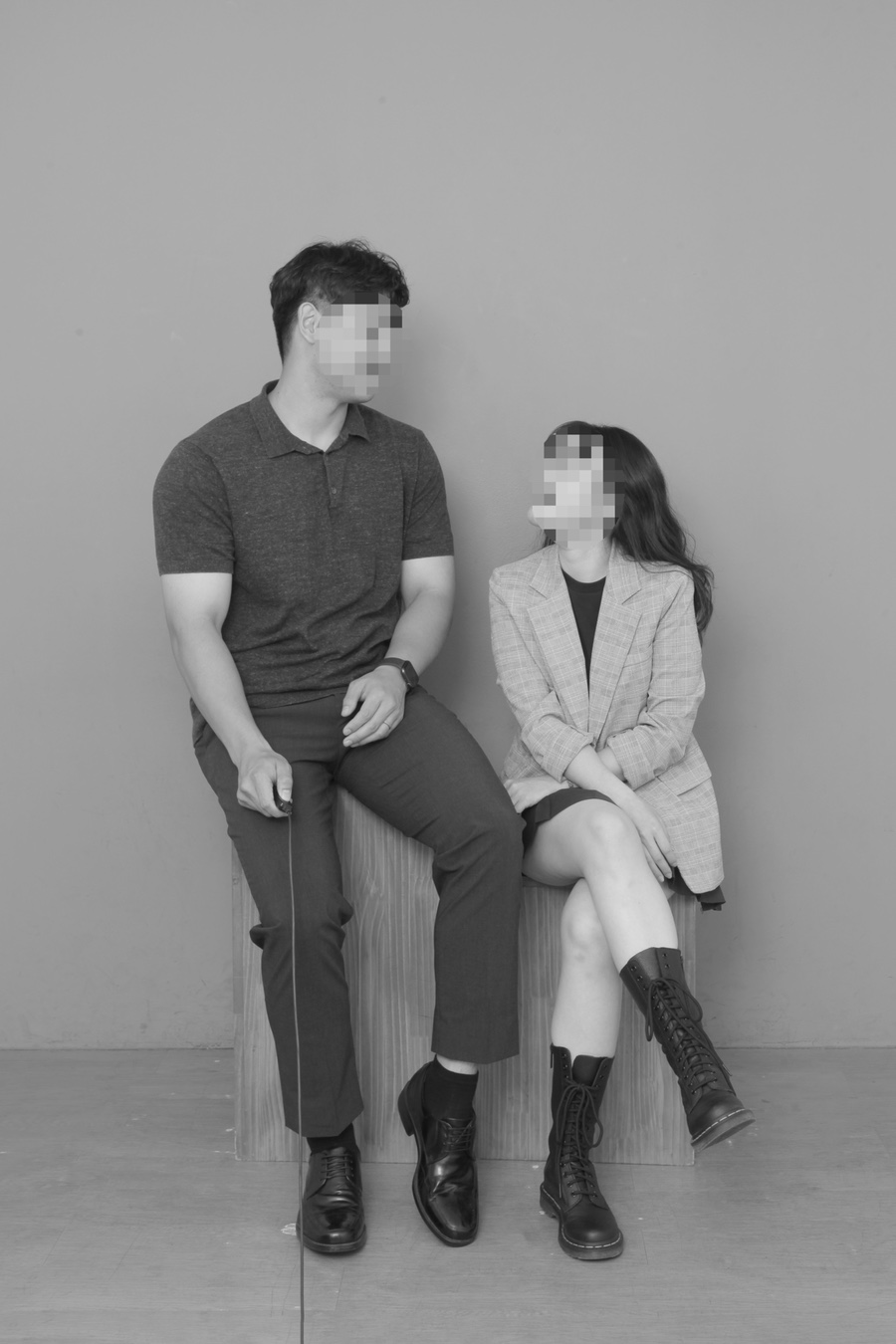 하루필름분당 이미지