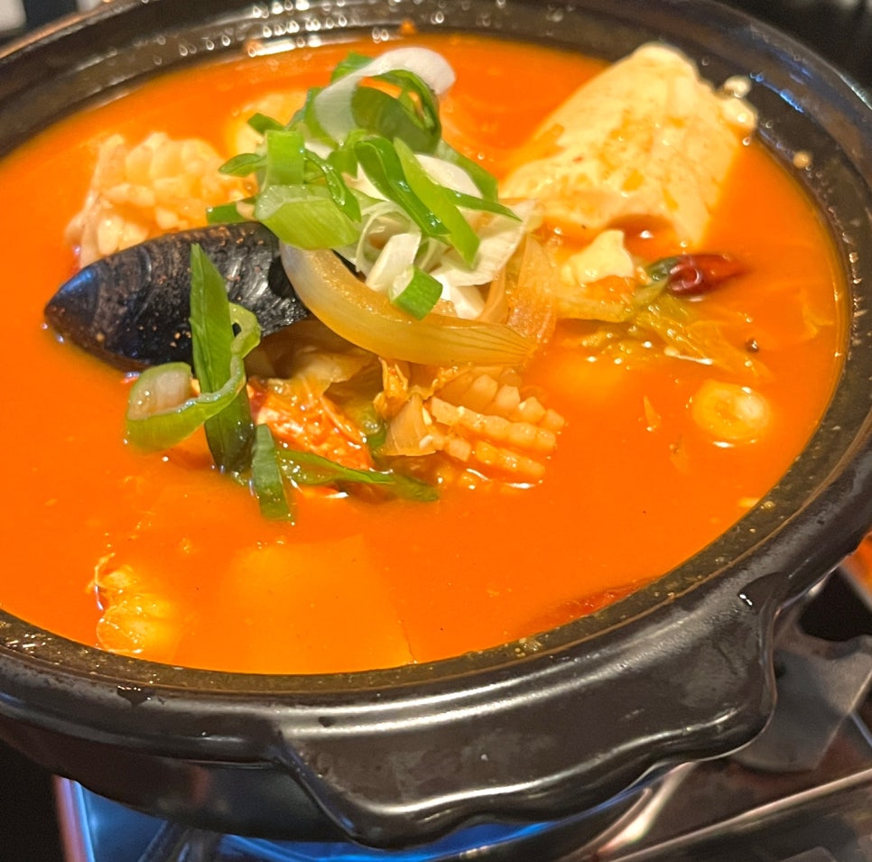 술밤 대표 사진