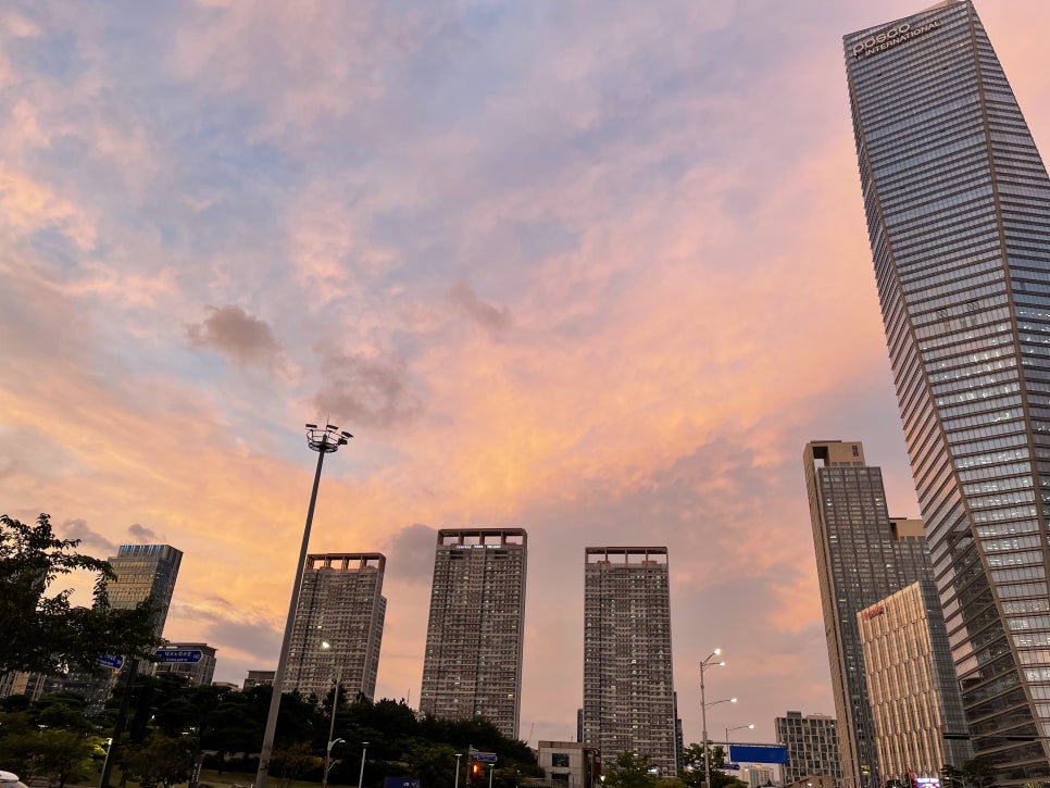 강남밥상 이미지