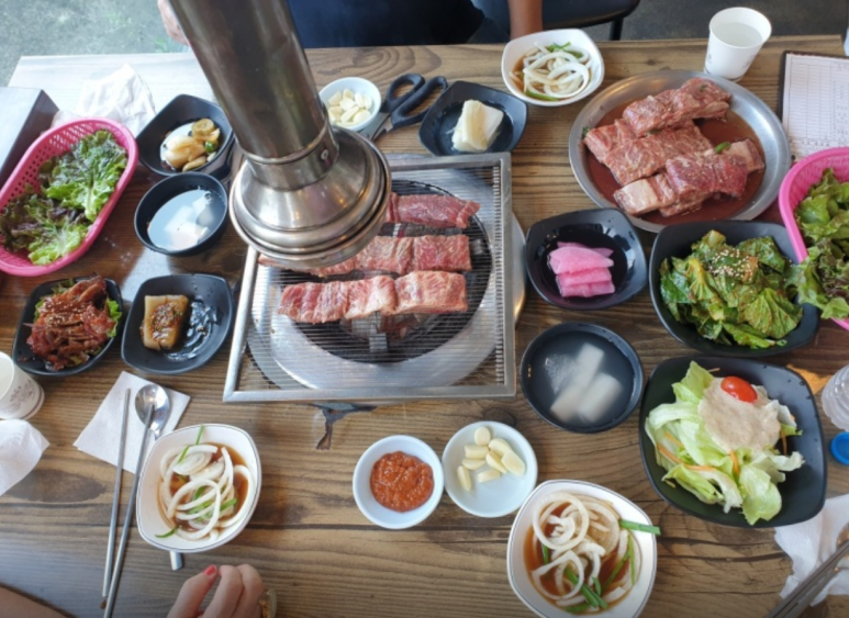 동산장 이미지