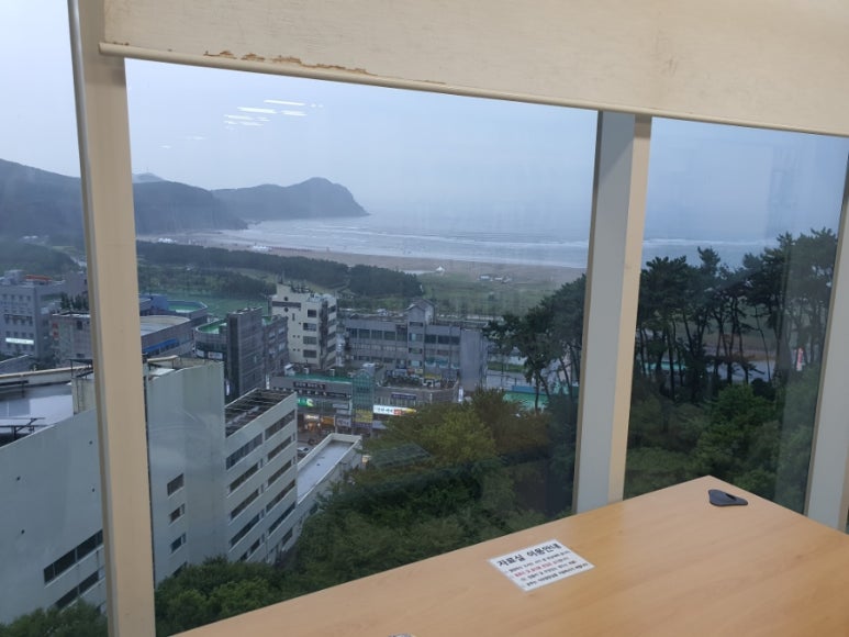 오션구내식당 이미지