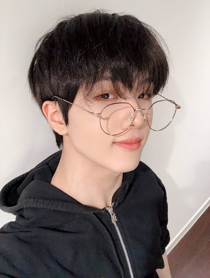 리즈모던 이미지