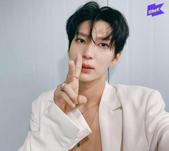 레오댄스 이미지