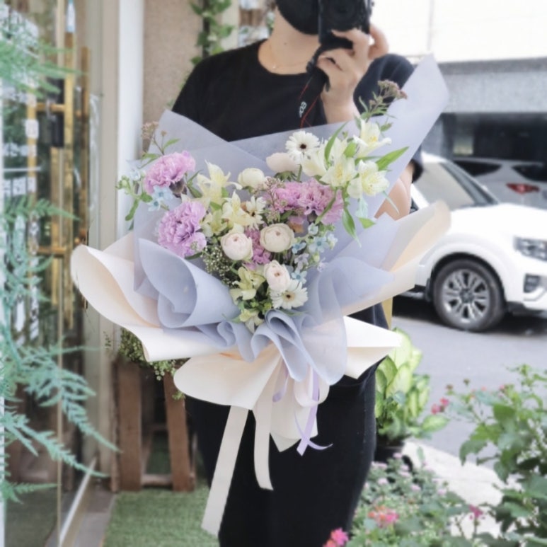 아이치 잡화점 이미지