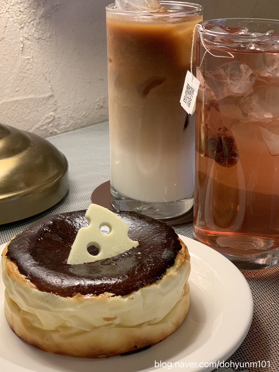 휘게(hygge)101 이미지